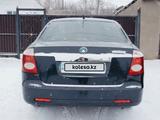 Geely SC7 2013 годаfor2 300 000 тг. в Астана – фото 4