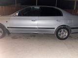 Toyota Carina E 1997 года за 2 500 000 тг. в Алматы – фото 4