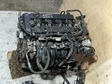 Двигатель L3 L3-VE 2.3 Mazda 3 6 MPV Tribute на катушках Мазда мотор за 340 000 тг. в Караганда – фото 2