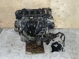 Двигатель L3 L3-VE 2.3 Mazda 3 6 MPV Tribute на катушках Мазда мотор за 340 000 тг. в Караганда – фото 3