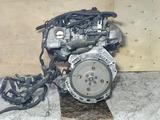 Двигатель L3 L3-VE 2.3 Mazda 3 6 MPV Tribute на катушках Мазда мотор за 340 000 тг. в Караганда – фото 4