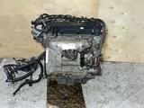 Двигатель L3 L3-VE 2.3 Mazda 3 6 MPV Tribute на катушках Мазда мотор за 340 000 тг. в Караганда – фото 5