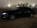 Kia Optima 2012 годаfor5 700 000 тг. в Жанаозен – фото 4