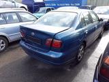 Nissan Primera 2001 года за 111 111 тг. в Костанай – фото 2