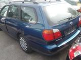 Nissan Primera 2001 года за 111 111 тг. в Костанай – фото 3