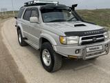 Toyota Land Cruiser Prado 1996 годаүшін6 000 000 тг. в Шымкент – фото 2