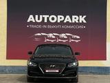 Hyundai Grandeur 2019 годаүшін12 500 000 тг. в Актау – фото 4