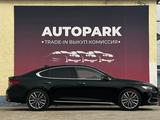 Hyundai Grandeur 2019 годаүшін12 500 000 тг. в Актау – фото 2