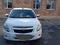 Chevrolet Cobalt 2021 года за 4 400 000 тг. в Астана