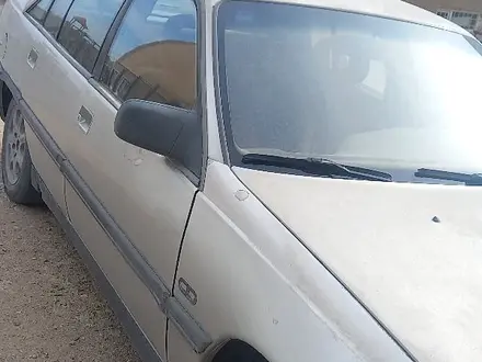 Opel Omega 1990 года за 500 000 тг. в Актау – фото 3