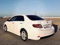 Toyota Corolla 2012 годаfor6 900 000 тг. в Актау – фото 4