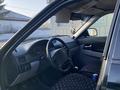 ВАЗ (Lada) Priora 2172 2012 годаүшін1 500 000 тг. в Астана – фото 10