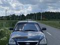 ВАЗ (Lada) Priora 2172 2012 годаүшін1 500 000 тг. в Астана