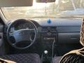 ВАЗ (Lada) Priora 2172 2012 годаүшін1 500 000 тг. в Астана – фото 7