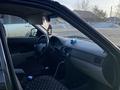ВАЗ (Lada) Priora 2172 2012 годаүшін1 500 000 тг. в Астана – фото 9