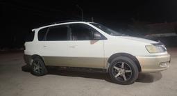 Toyota Ipsum 1997 года за 2 800 000 тг. в Есик – фото 2