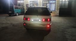 Toyota Ipsum 1997 года за 2 800 000 тг. в Есик – фото 3