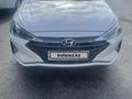 Hyundai Elantra 2019 года за 7 500 000 тг. в Шымкент