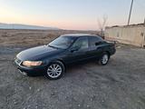 Toyota Camry 1998 годаfor3 650 000 тг. в Каратау