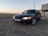 Toyota Camry 1998 годаfor3 650 000 тг. в Каратау – фото 2