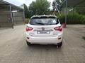 Changan CS35 2014 годаfor3 580 000 тг. в Актобе – фото 5