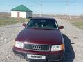 Audi A6 1994 годаүшін2 200 000 тг. в Ушарал – фото 2