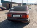 Audi A6 1994 годаүшін2 200 000 тг. в Ушарал – фото 3