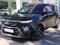 Kia Soul 2022 года за 7 950 000 тг. в Астана