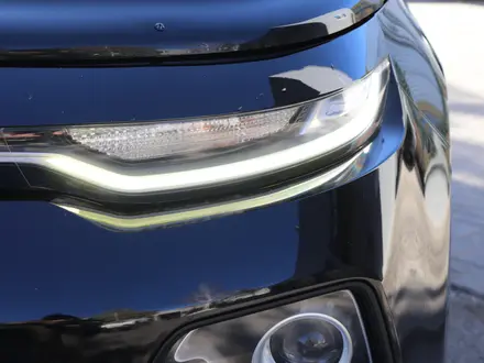 Kia Soul 2022 года за 7 950 000 тг. в Астана – фото 10