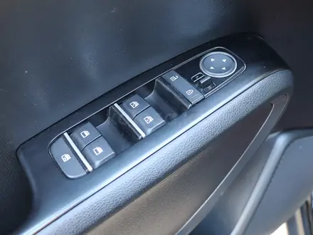 Kia Soul 2022 года за 7 950 000 тг. в Астана – фото 17
