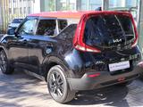 Kia Soul 2022 года за 7 950 000 тг. в Астана – фото 3