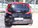 Kia Soul 2022 года за 7 950 000 тг. в Астана – фото 4