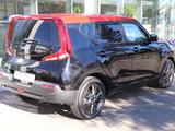 Kia Soul 2022 года за 7 950 000 тг. в Астана – фото 5