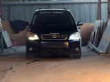 Toyota Avensis Verso 2003 годаүшін6 000 000 тг. в Алматы