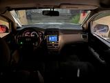 Toyota Avensis Verso 2003 годаүшін6 000 000 тг. в Алматы – фото 4