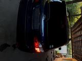 Toyota Avensis Verso 2003 годаүшін6 000 000 тг. в Алматы – фото 2