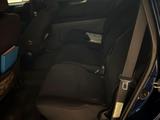 Toyota Avensis Verso 2003 годаүшін6 000 000 тг. в Алматы – фото 5