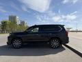 Lexus LX 570 2017 года за 41 100 000 тг. в Астана – фото 5