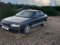 Nissan Primera 1991 годаfor1 200 000 тг. в Семей – фото 5