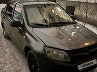 ВАЗ (Lada) Granta 2190 2015 годаfor2 500 000 тг. в Алматы