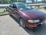 Toyota Carina 1995 года за 1 500 000 тг. в Алматы – фото 2