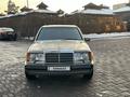 Mercedes-Benz E 230 1991 годаfor1 900 000 тг. в Алматы – фото 7