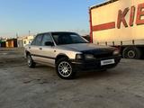 Mazda 323 1993 года за 700 000 тг. в Кокшетау