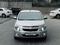 Chevrolet Cobalt 2026 годаfor7 400 000 тг. в Шымкент