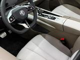 MG RX9 2026 года за 17 290 000 тг. в Семей – фото 3