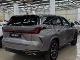 MG RX9 2026 года за 17 290 000 тг. в Семей – фото 5