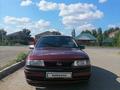 Opel Vectra 1993 годаүшін1 800 000 тг. в Актобе – фото 2