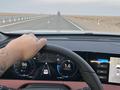 Changan CS75 Plus 2024 года за 12 200 000 тг. в Астана – фото 4