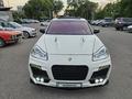 Porsche Cayenne 2007 годаүшін8 500 000 тг. в Алматы – фото 2