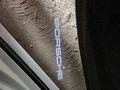 Porsche Cayenne 2007 годаүшін8 500 000 тг. в Алматы – фото 11